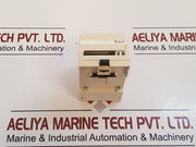 Heatex Ec 6-133 I110 C001 Temperature Controller T60