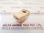 Heatex Ec 6-133 I220 C101 Temperature Controller