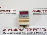 Heatex Ec 6-133 I220 C101 Temperature Controller 250V~