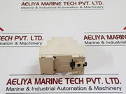 Heatex Ec 6-133 I220 C101 Temperature ControllerÂ 250V~