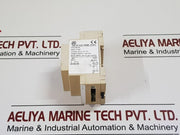 Heatex Ec 6-133 I220 C101 Temperature ControllerÂ 250V~