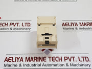 Heatex Ec 6-133 I220 C101 Temperature ControllerÂ 250V~