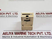 Heatex Ec 6-133 I220 C101 Temperature ControllerÂ 250V~