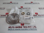 Heating Element 1755148 3200W 230V