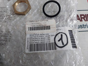 Heating Element 1755148 3200W 230V