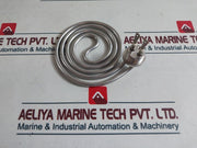 Heating Element 1755148 3200W 230V