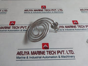 Heating Element 1755148 3200W 230V