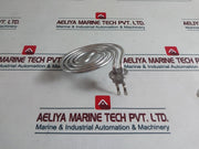 Heating Element 1755148 3200W 230V