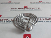 Heating Element 1755148 3200W 230V