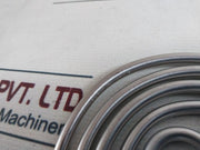 Heating Element 1755148 3200W 230V