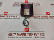 Heatterm Sr 50 Enclosure Heater