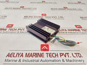 Heatterm Sr 50 Enclosure Heater