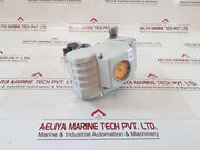 Hecisa hae-050-2450 electric actuator