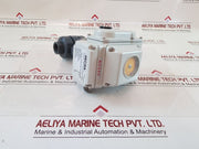 Hecisa Hae-050-2450 Electric Actuator Ac24V Ip67