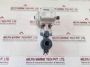 Hecisa Hae-050-2450 Electric Actuator Ac24V Ip67