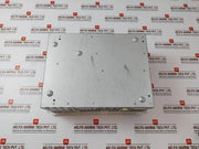 Hectronic 3Hac026611-001/00 Main Computer Unit Dna-pci V2.1.0