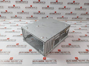 Hectronic 3Hac026611-001/00 Main Computer Unit Dna-pci V2.1.0