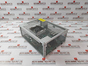 Hectronic 3Hac026611-001/00 Main Computer Unit Dna-pci V2.1.0