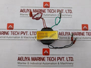 Hed11 11066-02 200138 Power Transformer