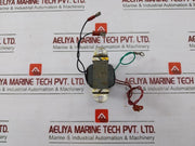 Hed11 11066-02 200138 Power Transformer