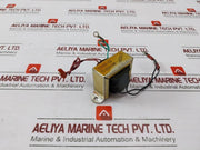 Hed11 11066-02 200138 Power Transformer