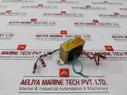 Hed11 11066-02 200138 Power Transformer