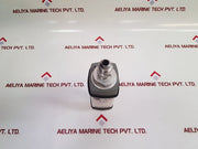 Hedland H613A-015 Flowmeter
