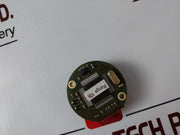 Hedon 30566-nl Circuit Board 5660