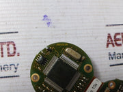 Hedon 56608 Printed Circuit Board