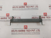 Hei 100W 35 Ohm Wirewound Resistor