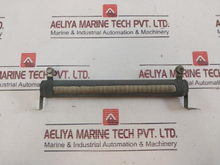 Hei 100W 35 Ohm Wirewound Resistor