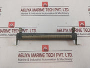 Hei 100W 35 Ohm Wirewound Resistor