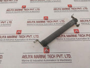 Hei 100W 35 Ohm Wirewound Resistor