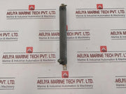 Hei 100W 35 Ohm Wirewound Resistor