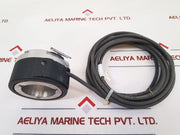 Heidenhain Ecn 113 2048 01-58 Encoder