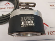Heidenhain Ecn 113 2048 01-58 Encoder