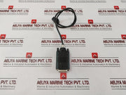 Heidenhain Lif 48R Encoder Head Reader