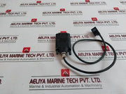 Heidenhain Linear Encoder Lif 48R