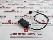 Heidenhain Linear Encoder Lif 48R