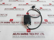 Heidenhain Lif 48R Linear Encoder