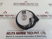 Heidenhain Rod 270 18000 03S12-03 Encoder