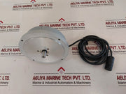 Heidenhain Rod 780 36000 03S12-03 Encoder