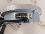 Heidenhain Rod 780 36000 03S12-03 Encoder