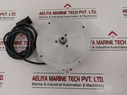 Heidenhain Rod 780 36000 03S12-03 Encoder