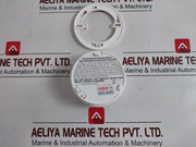 Lot of 8X Heiman hm-622ps