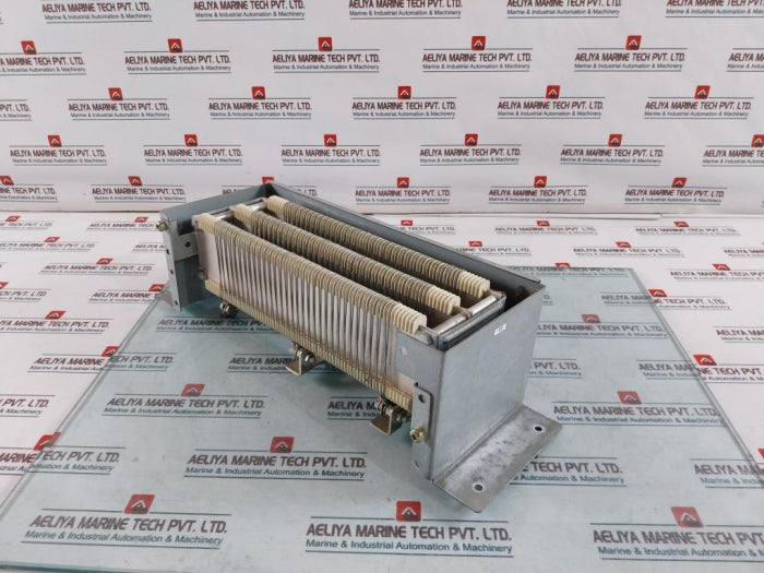 Heine A5E00171403 Snubber Resistor Type 4