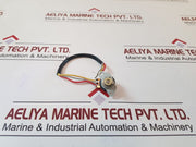 Heine T18-500 Potentiometer