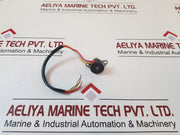 Heine T18-500 Potentiometer