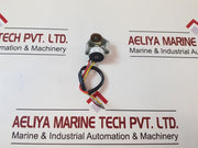 Heine T18 500 Potentiometer