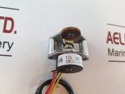 Heine T18 500 Potentiometer